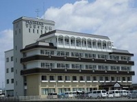 医療法人平成会 介護老人保健施設　サンライフ倉敷・求人番号9761480